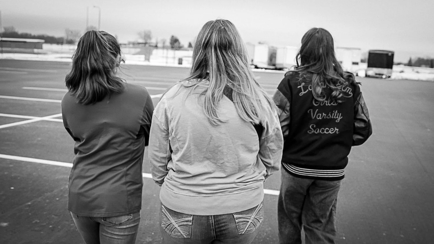 Believe On Everest-221.jpg