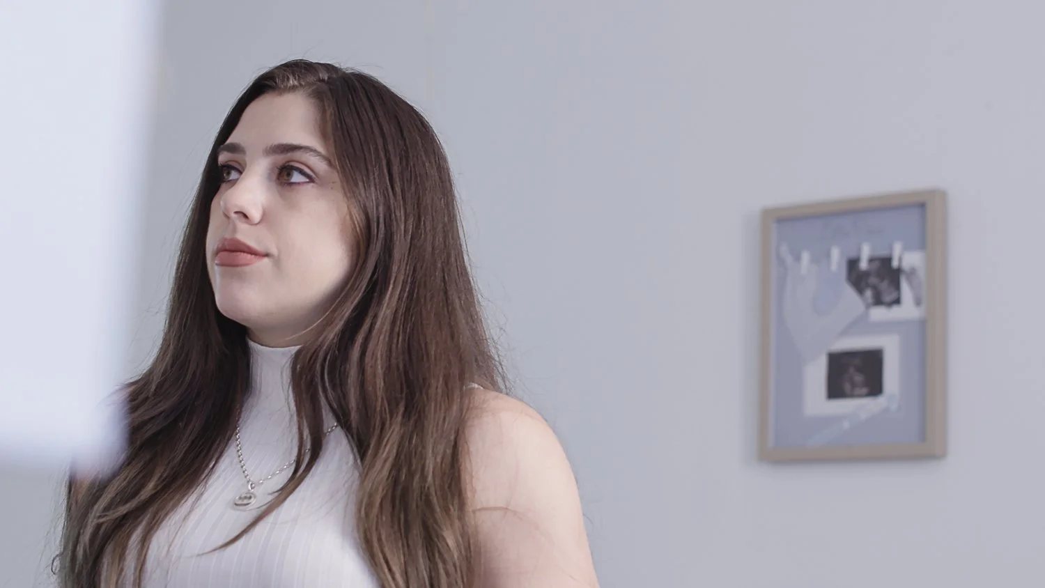 Believe On Everest-224.jpg