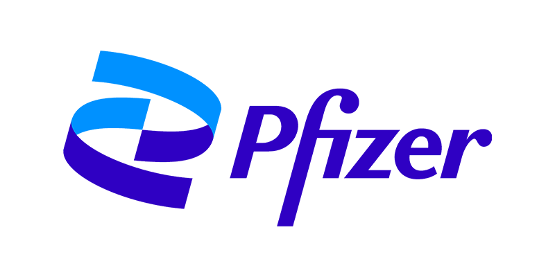 Believe_Ltd_0003_Pfizer.png