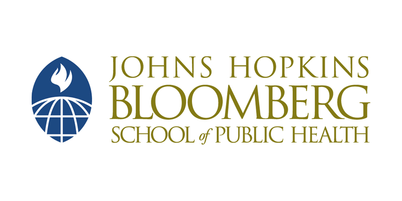 Believe_Ltd_0005_John-Hopkins.png