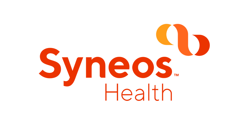 Believe_Ltd_0024_Syneos-Health.png