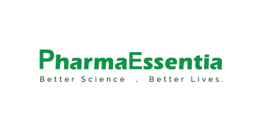 pharma-essentia-thumb.png
