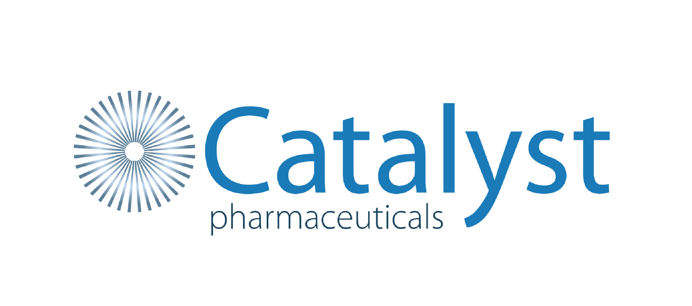 catalyst logo.png