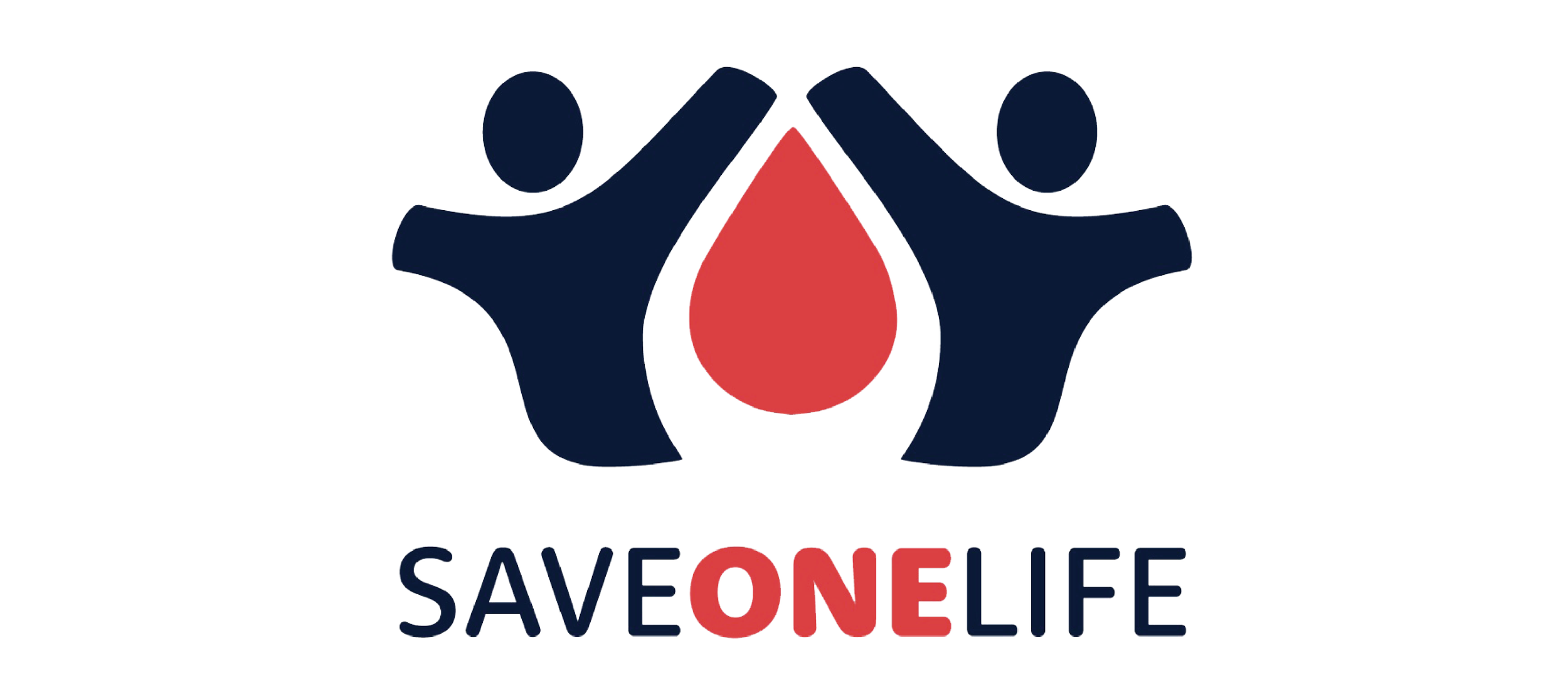 Save One Life Logo.png