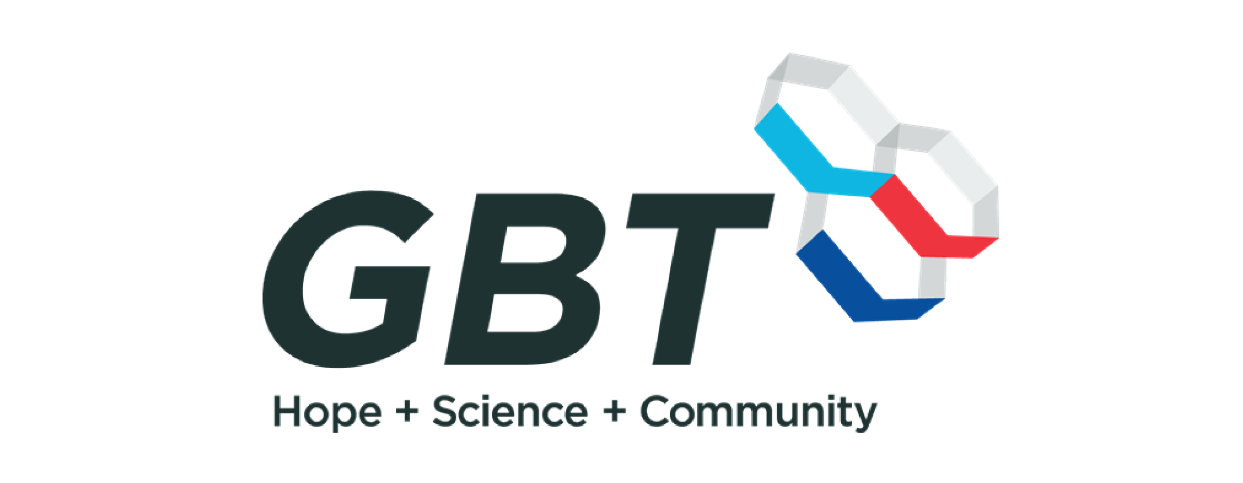 gbt logo.png