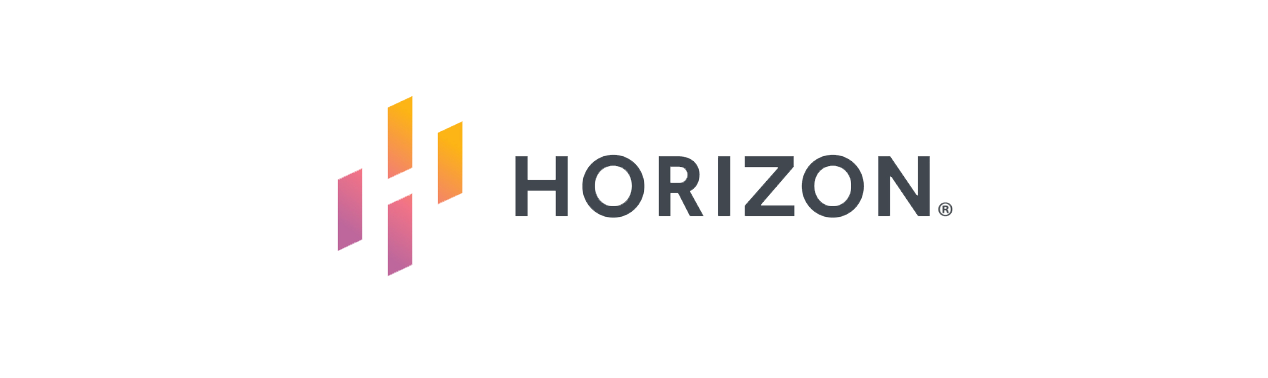 horizon logo trademark.png