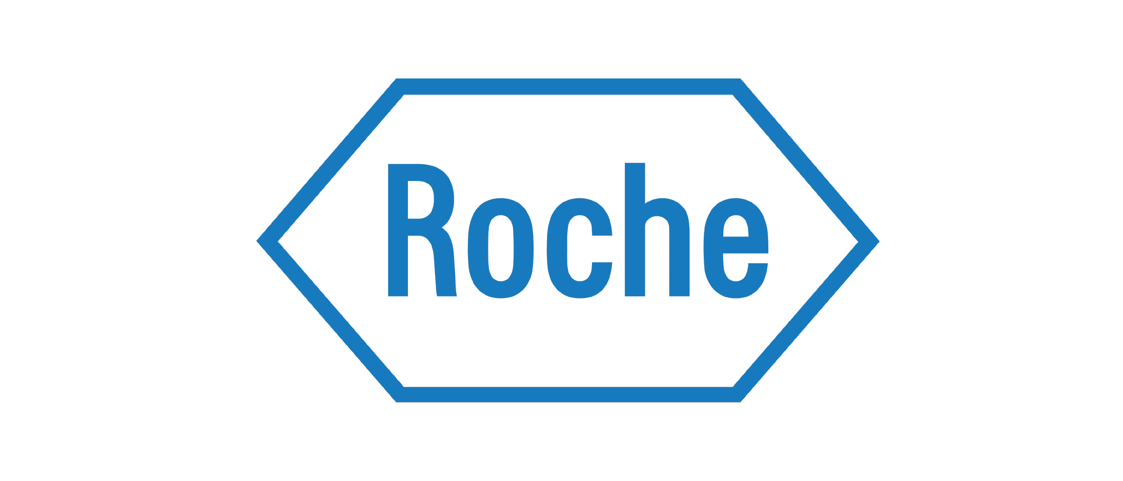 roche logo.png