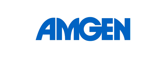 Amgen Logo final.png