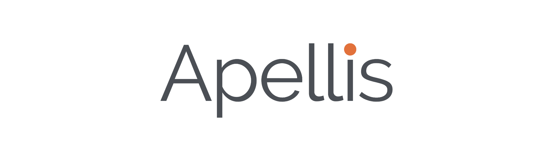 Screenshot 2026-04-19 at 3.18.44 PM.png