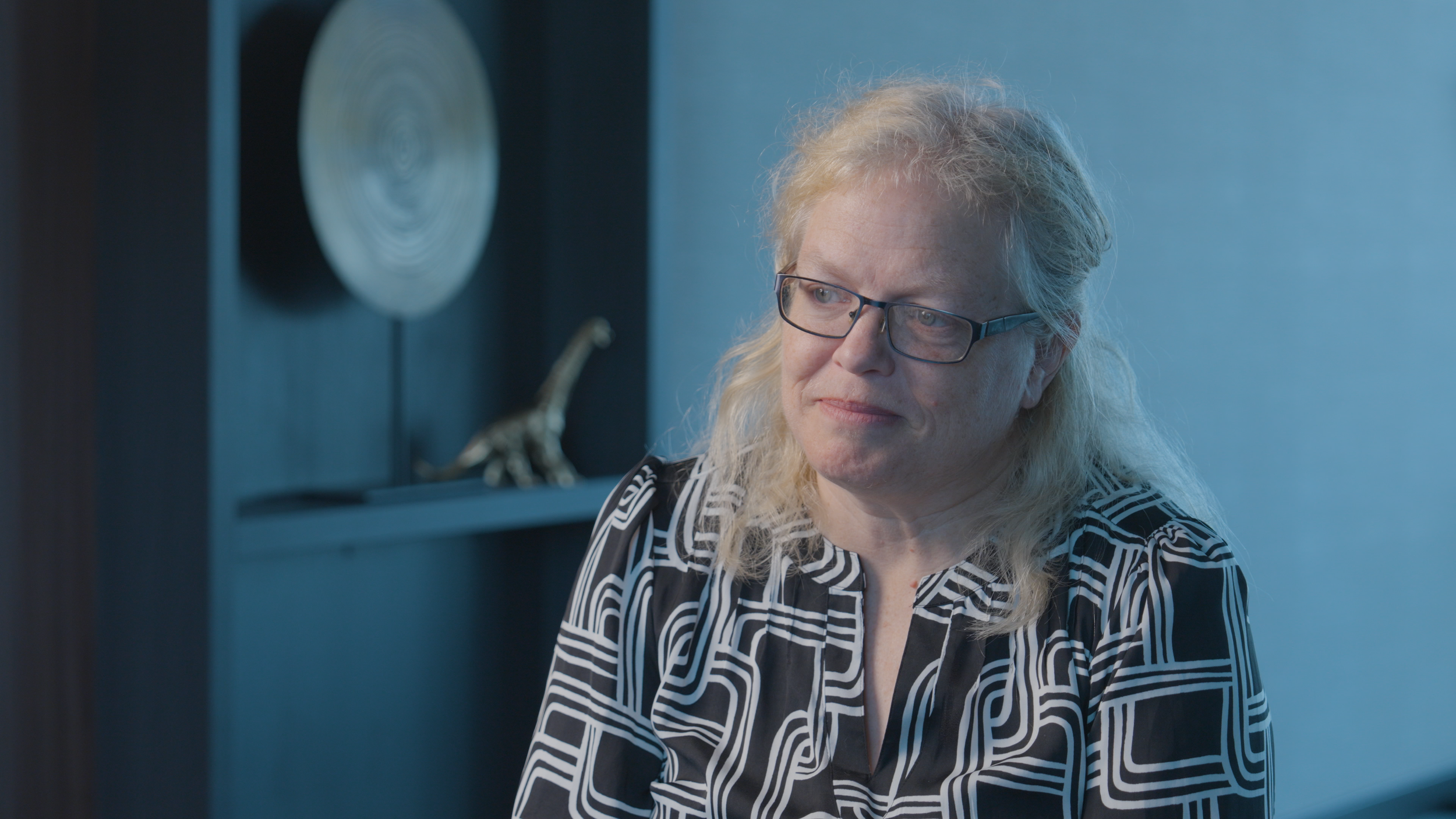 OSIC Podcast - Episode 2 - Sandra Stapleton - Still.png