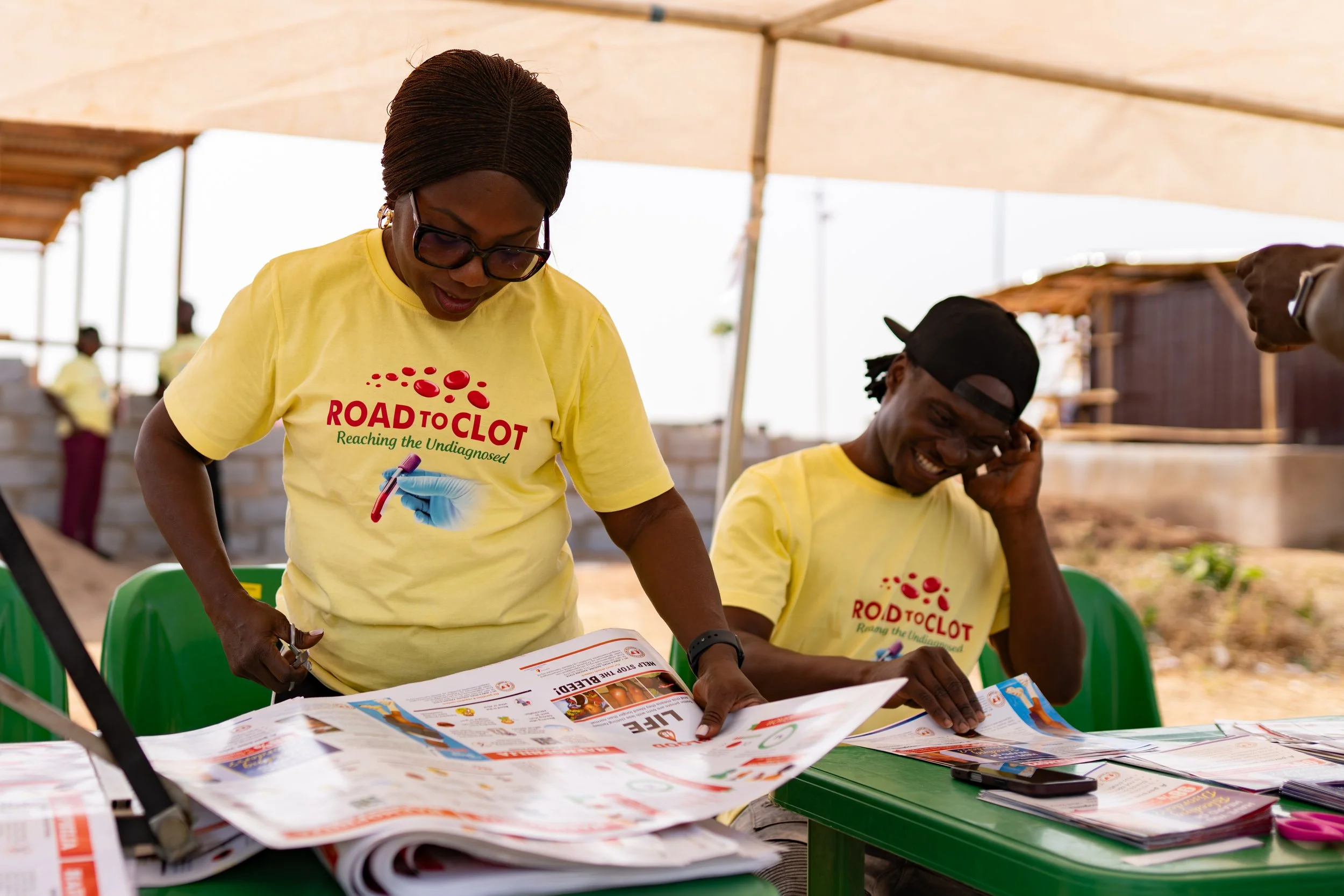 6 Vans Stills - Shoot 1-7 (1).jpg