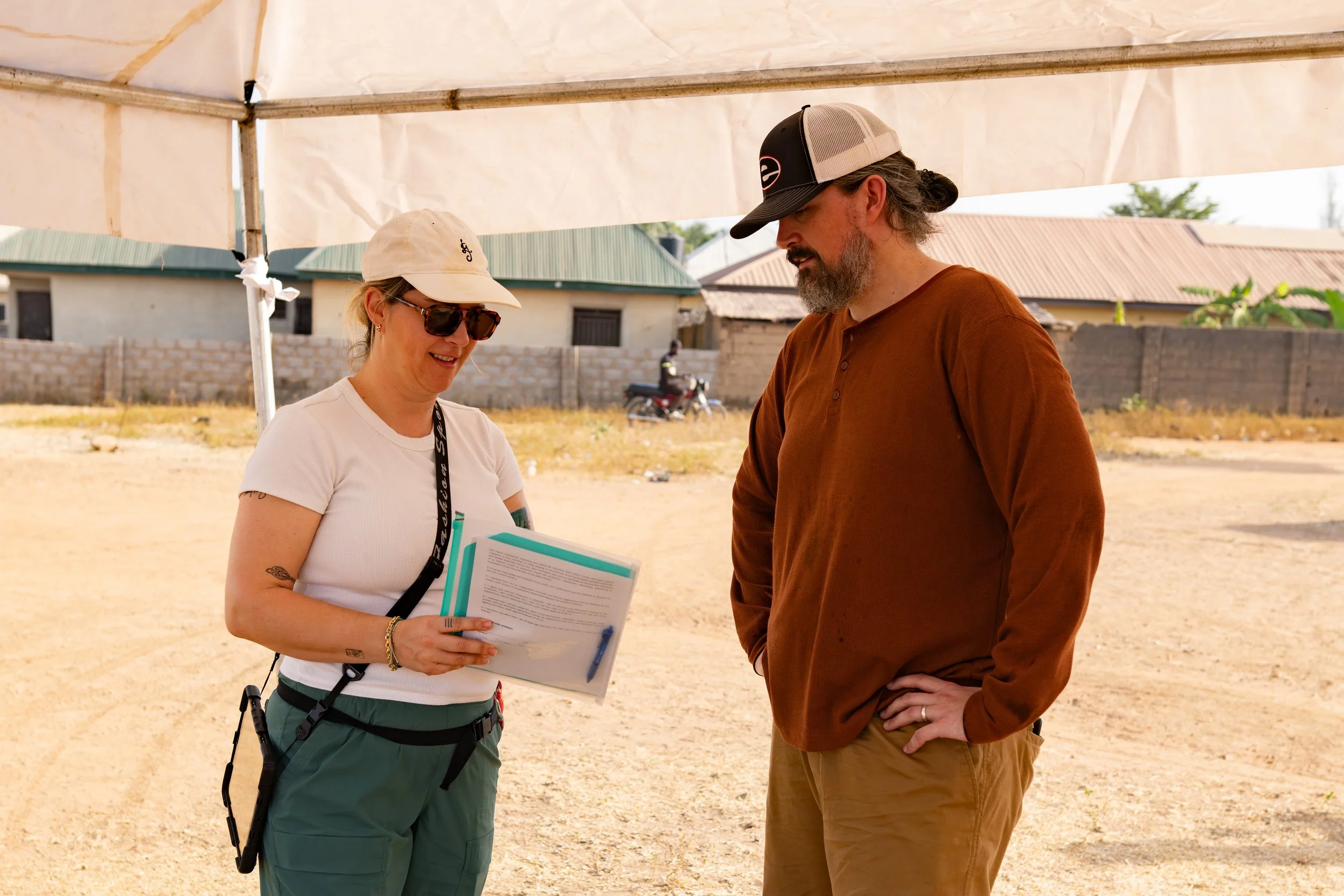 6 Vans Stills - Shoot 1-5 (2).jpg