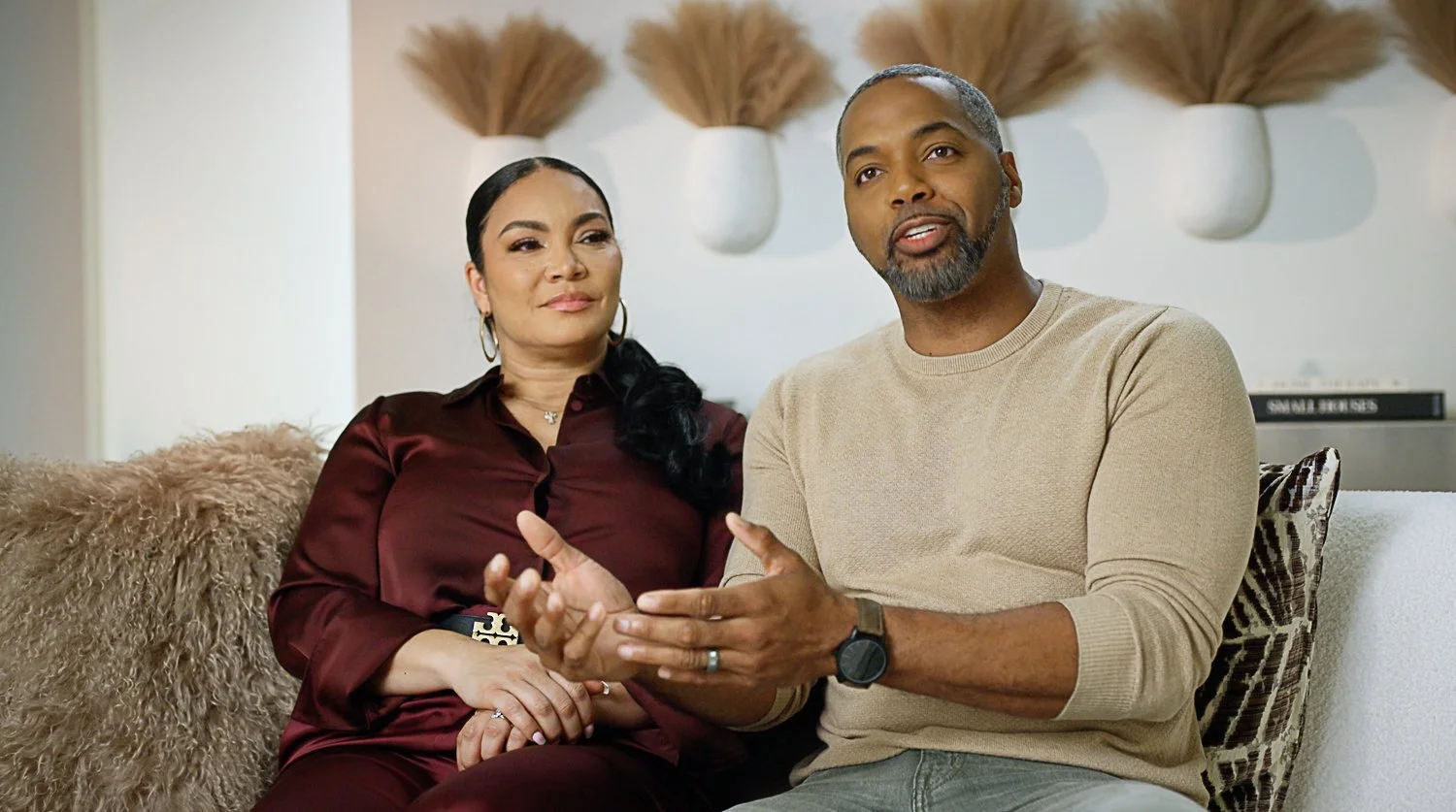 Believe On Everest-215.jpg