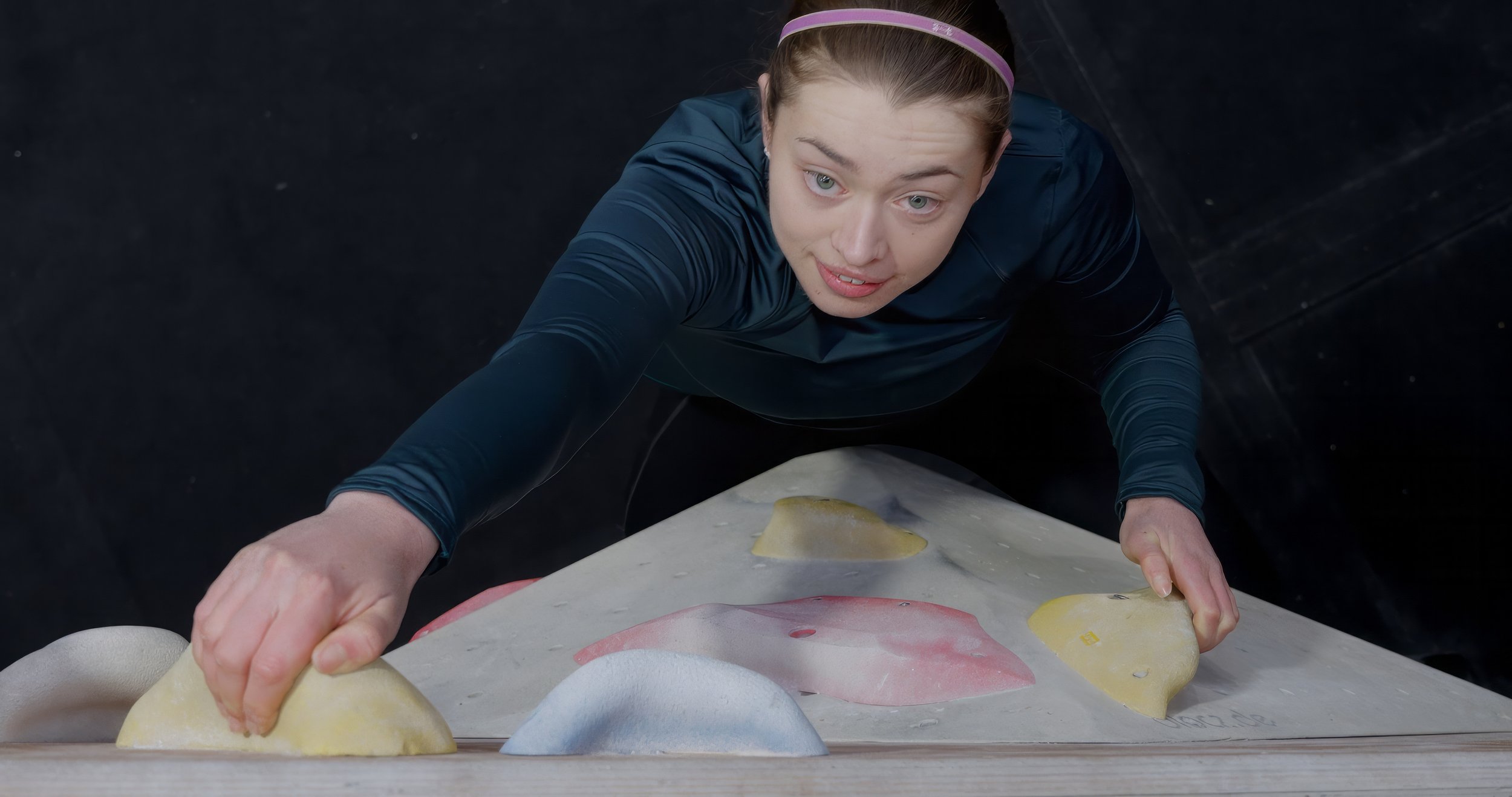 Redefining Impossible - Still 03.jpg