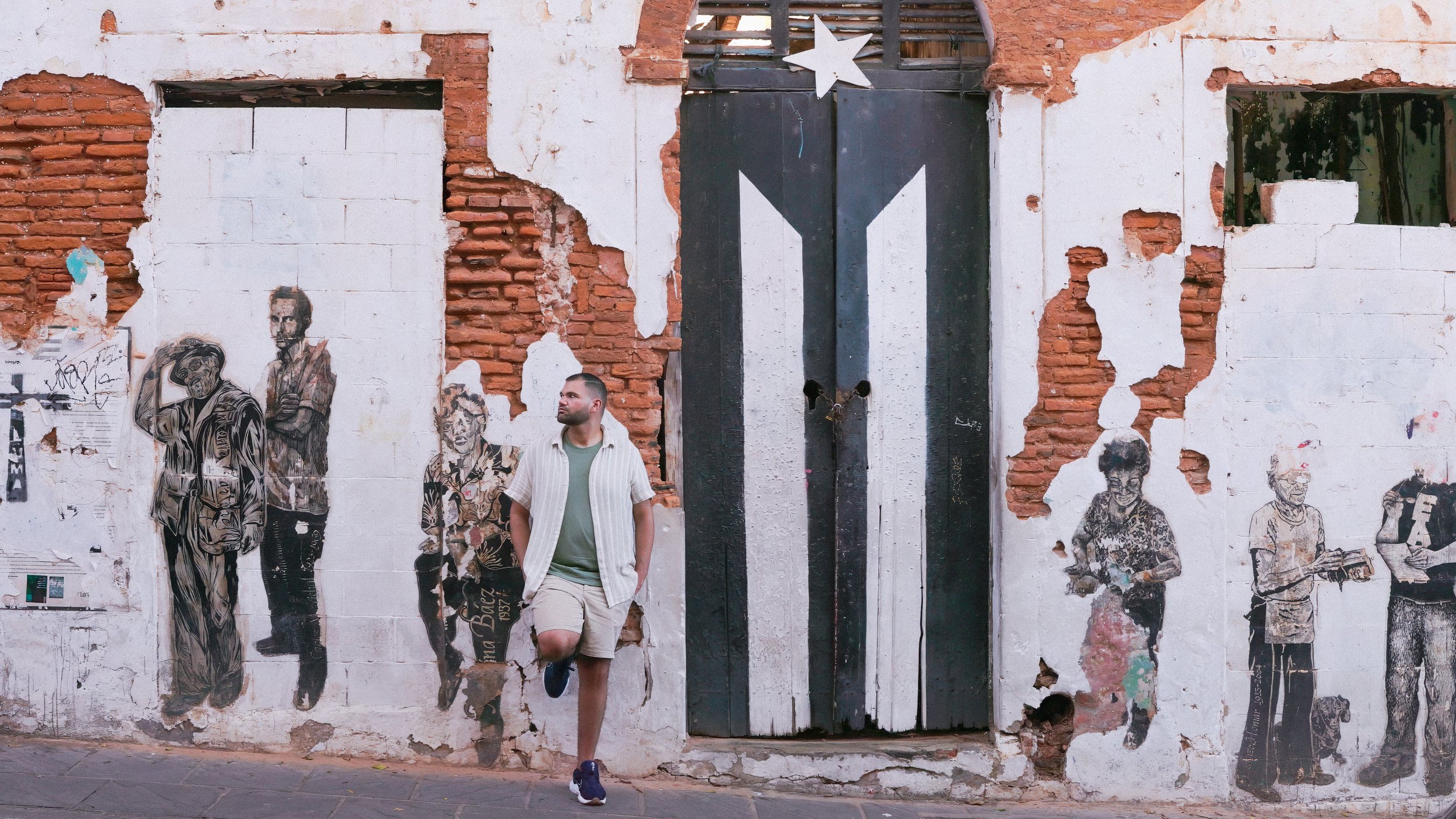 Puerto Rico Screenshot 4-enhanced.jpg