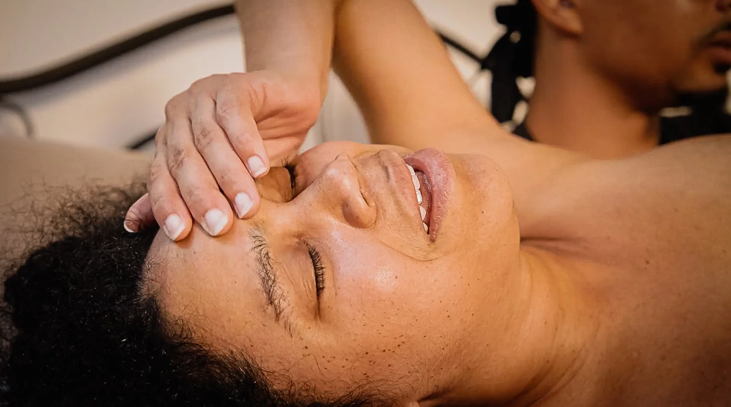 Believe On Everest-195.jpg