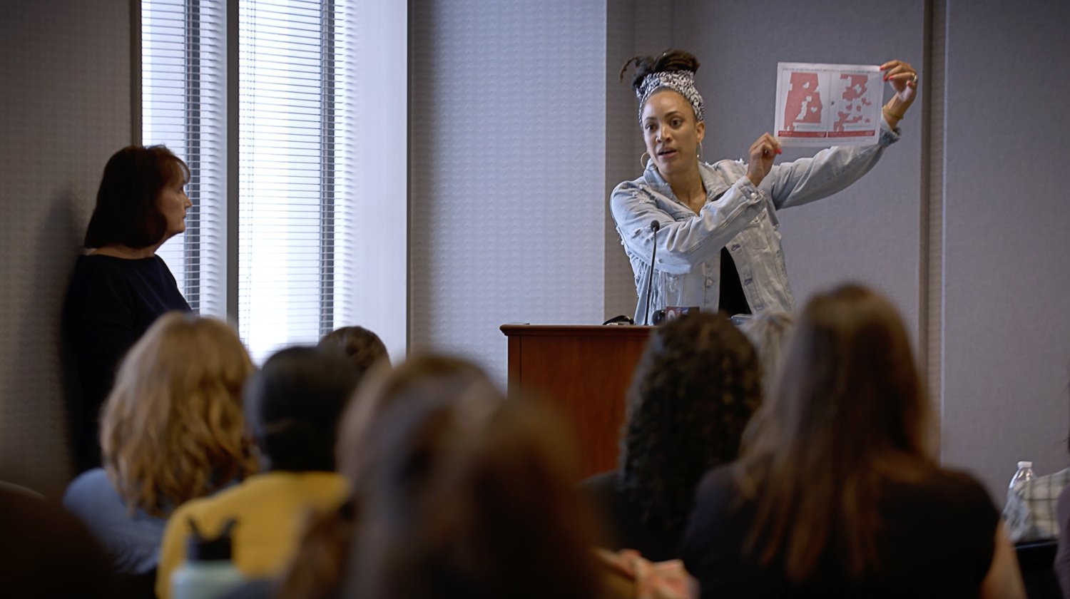 Believe On Everest-198.jpg