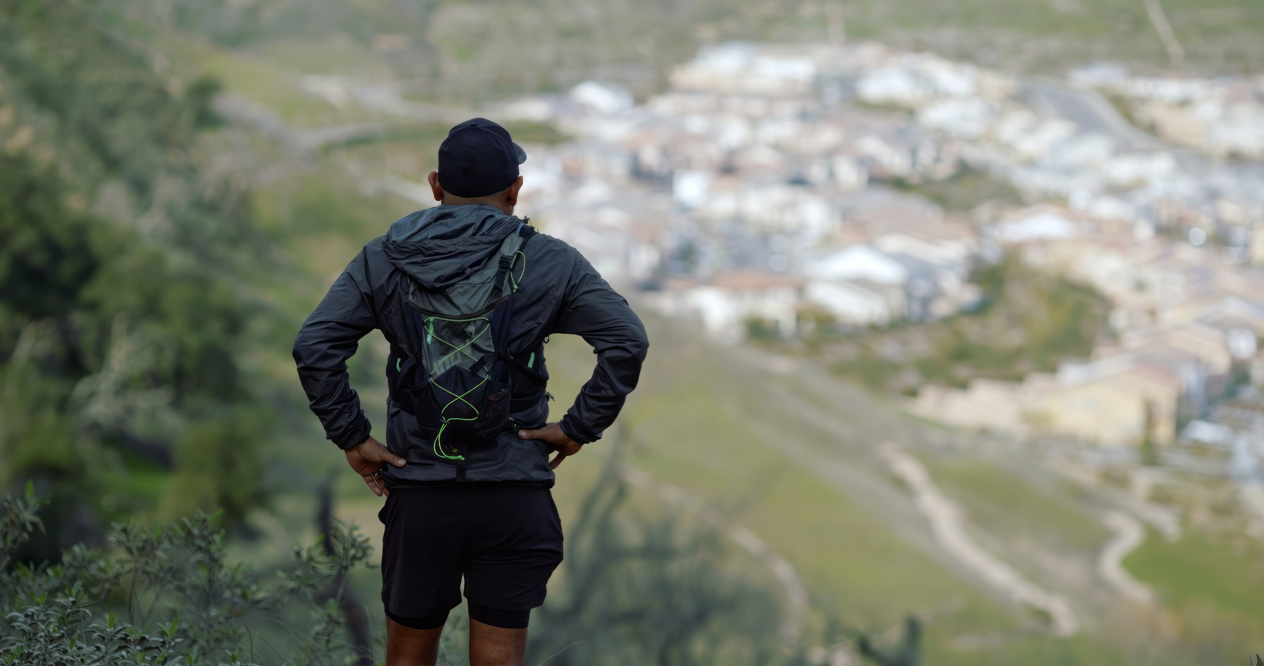 Redefining Impossible - Still 11.jpg