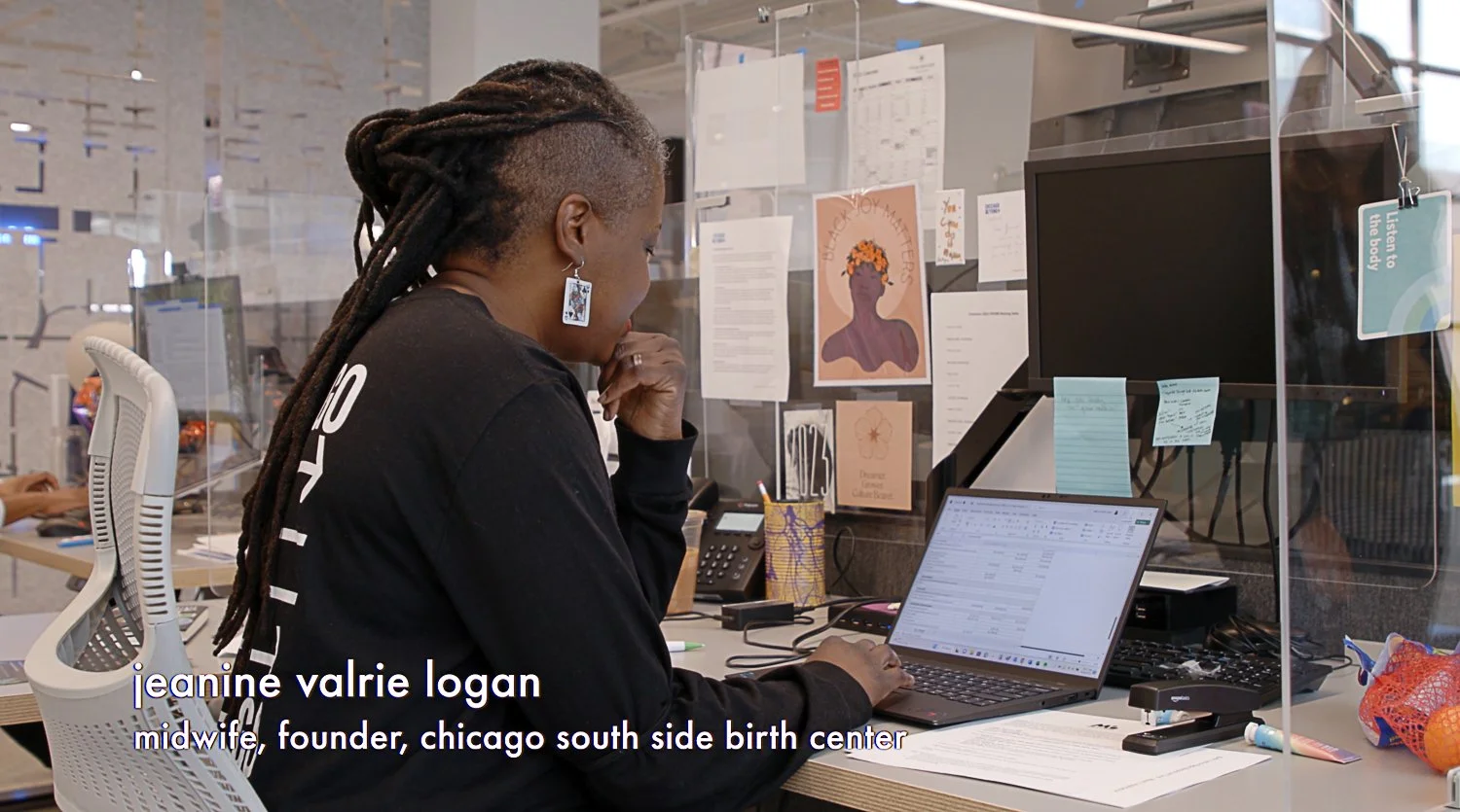 Believe On Everest-202.jpg