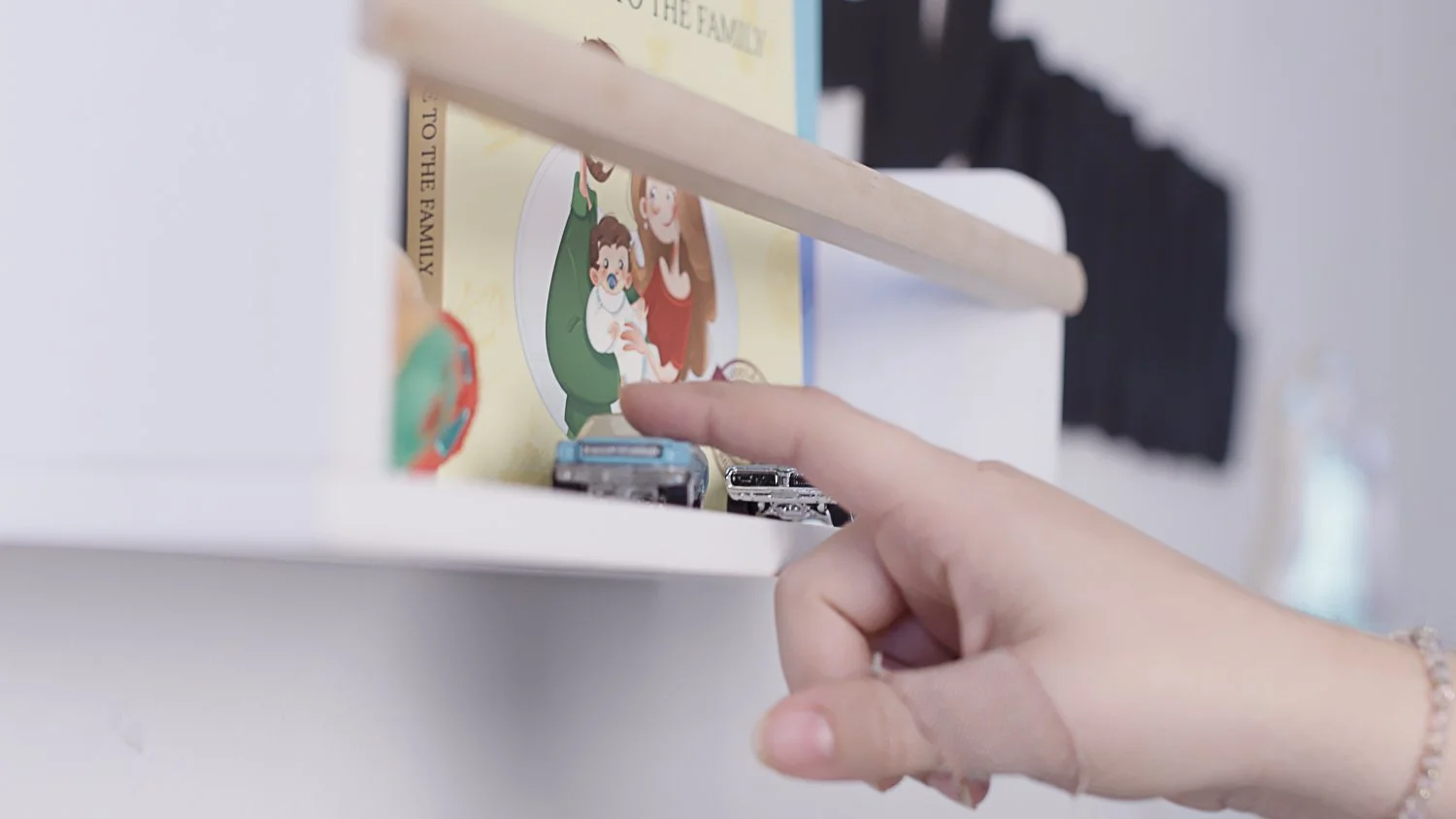 Believe On Everest-225.jpg