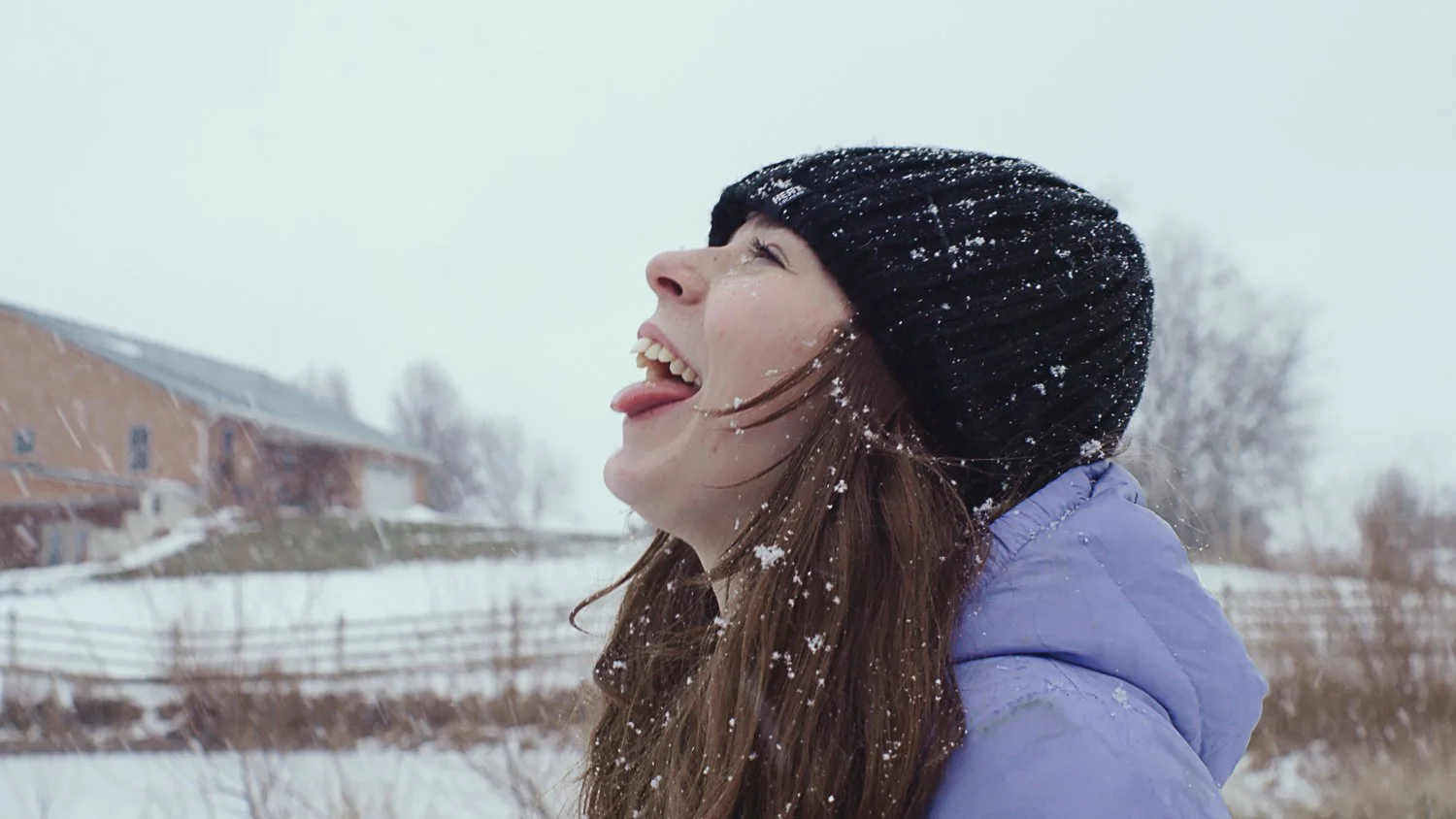 Believe On Everest-219.jpg