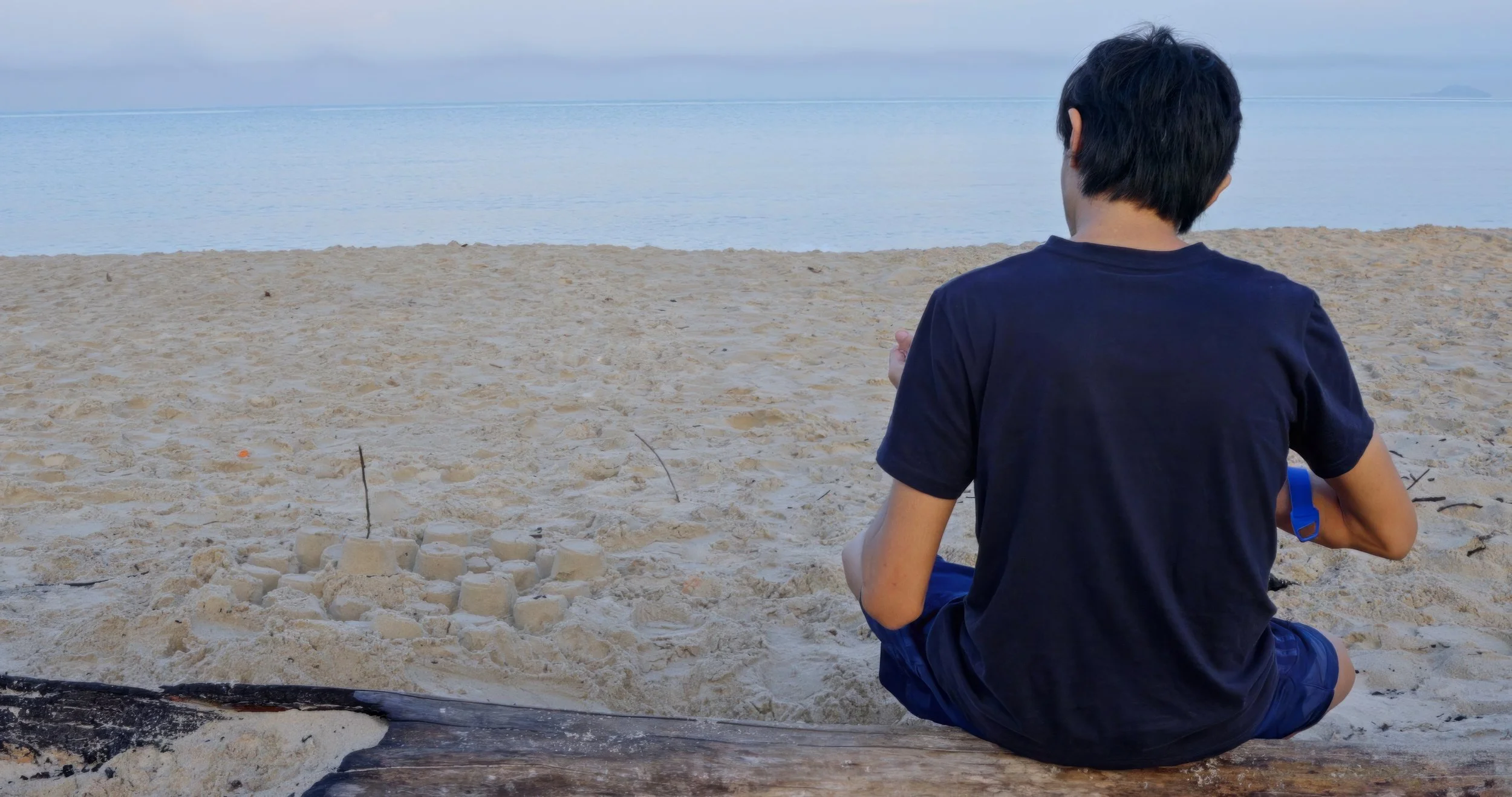 Redefining Impossible - Still 15.jpg