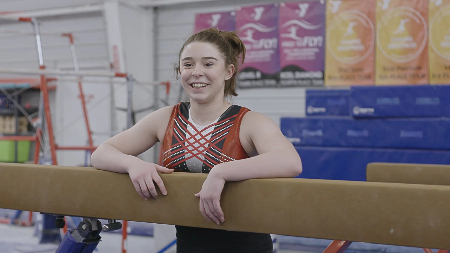 Believe On Everest-218.jpg