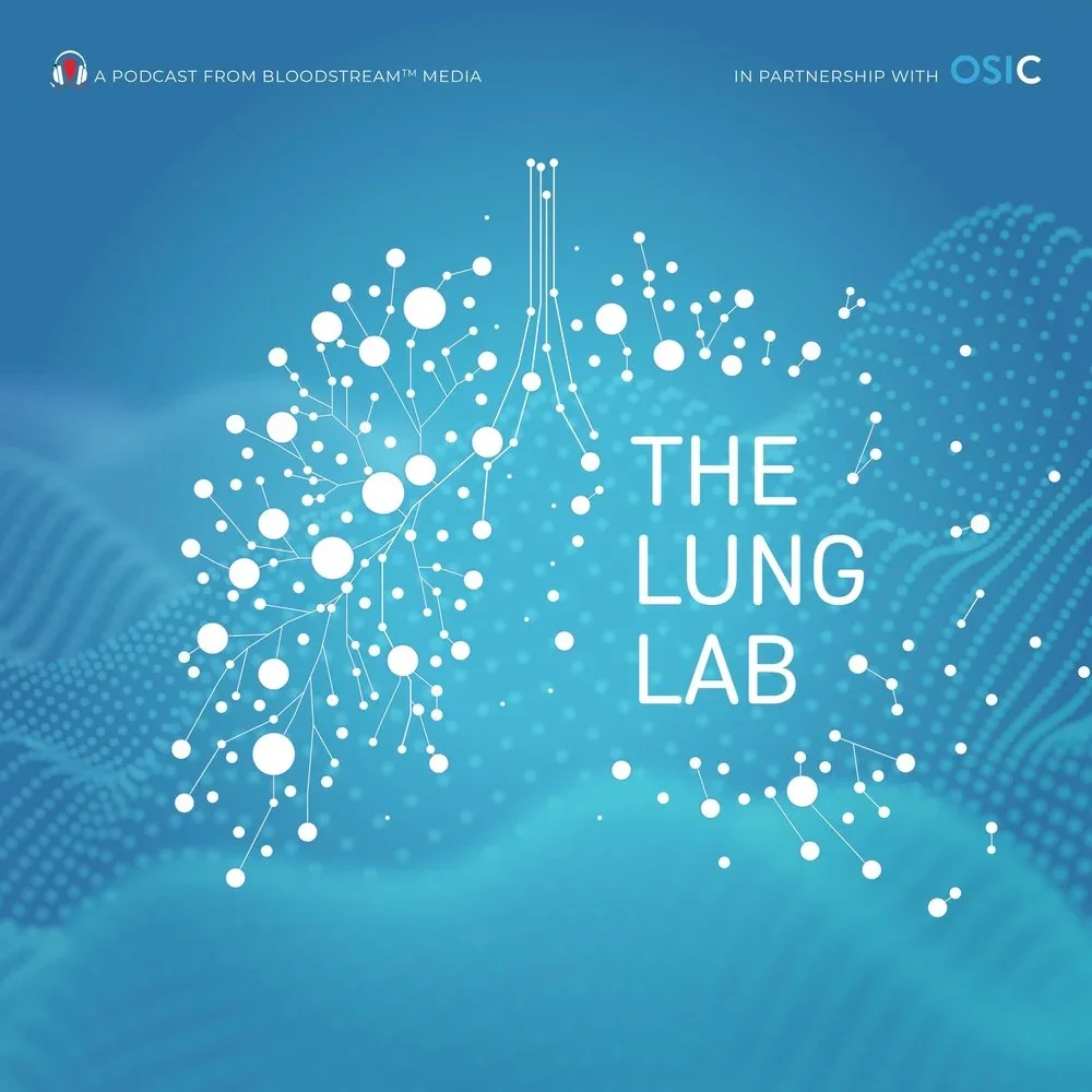 Lung+Lab+-+Podcast+Cover+Art+v1.jpeg