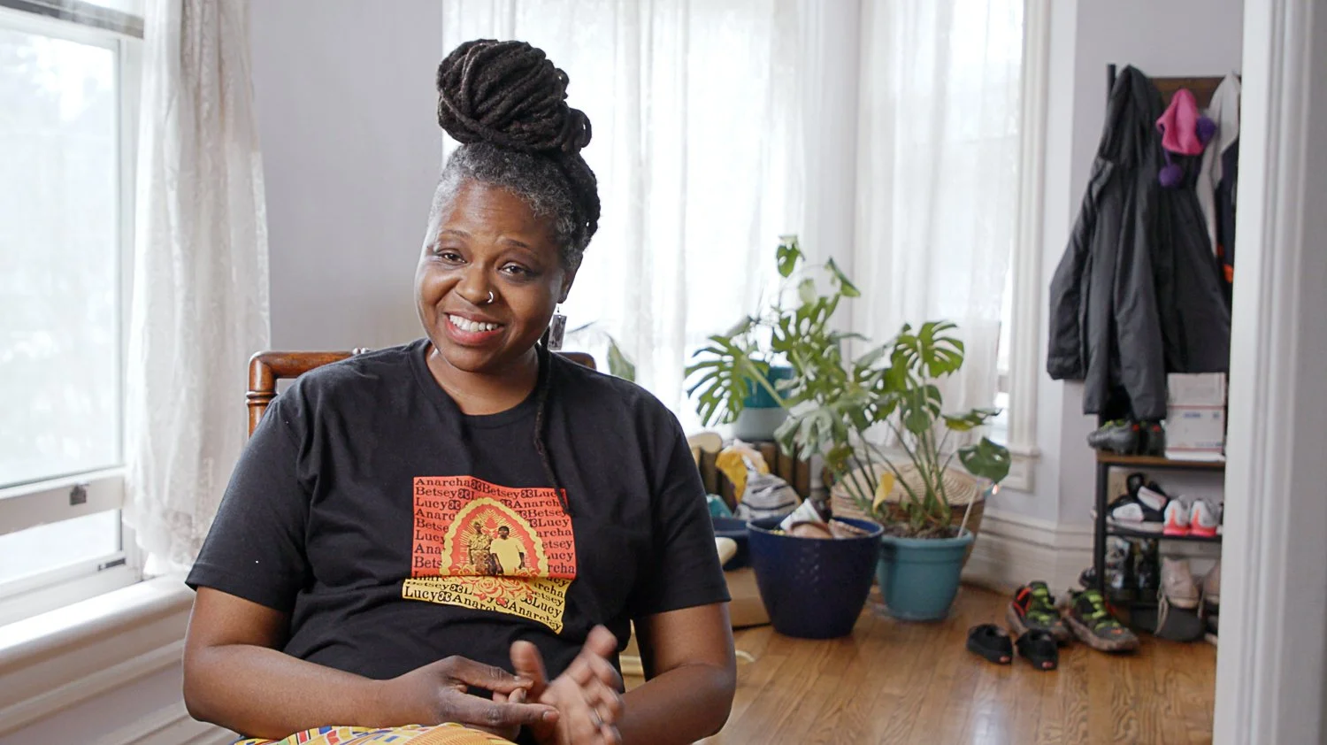 Believe On Everest-203.jpg