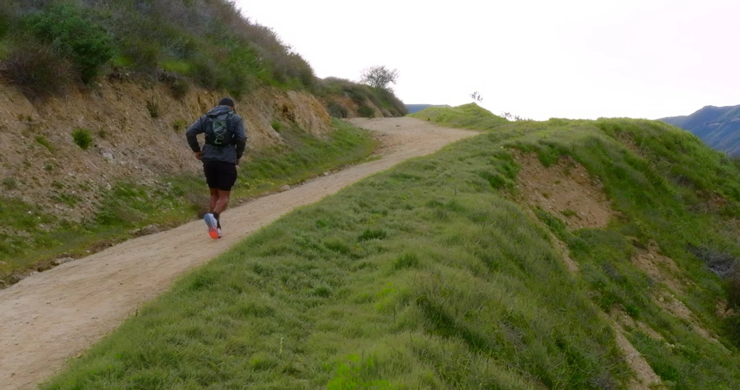 Redefining Impossible - Still 05.jpg