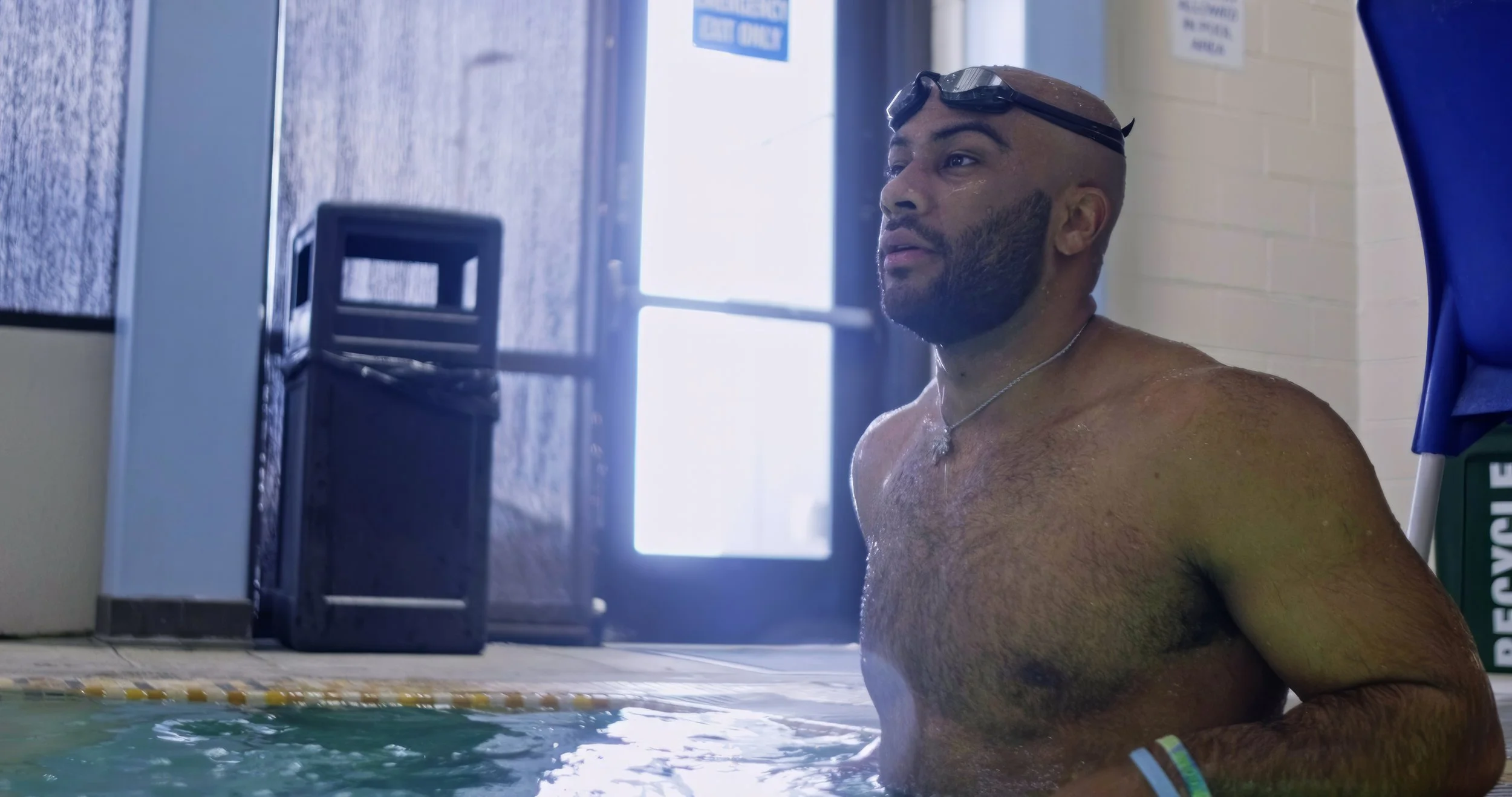 Redefining Impossible - Still 06.jpg