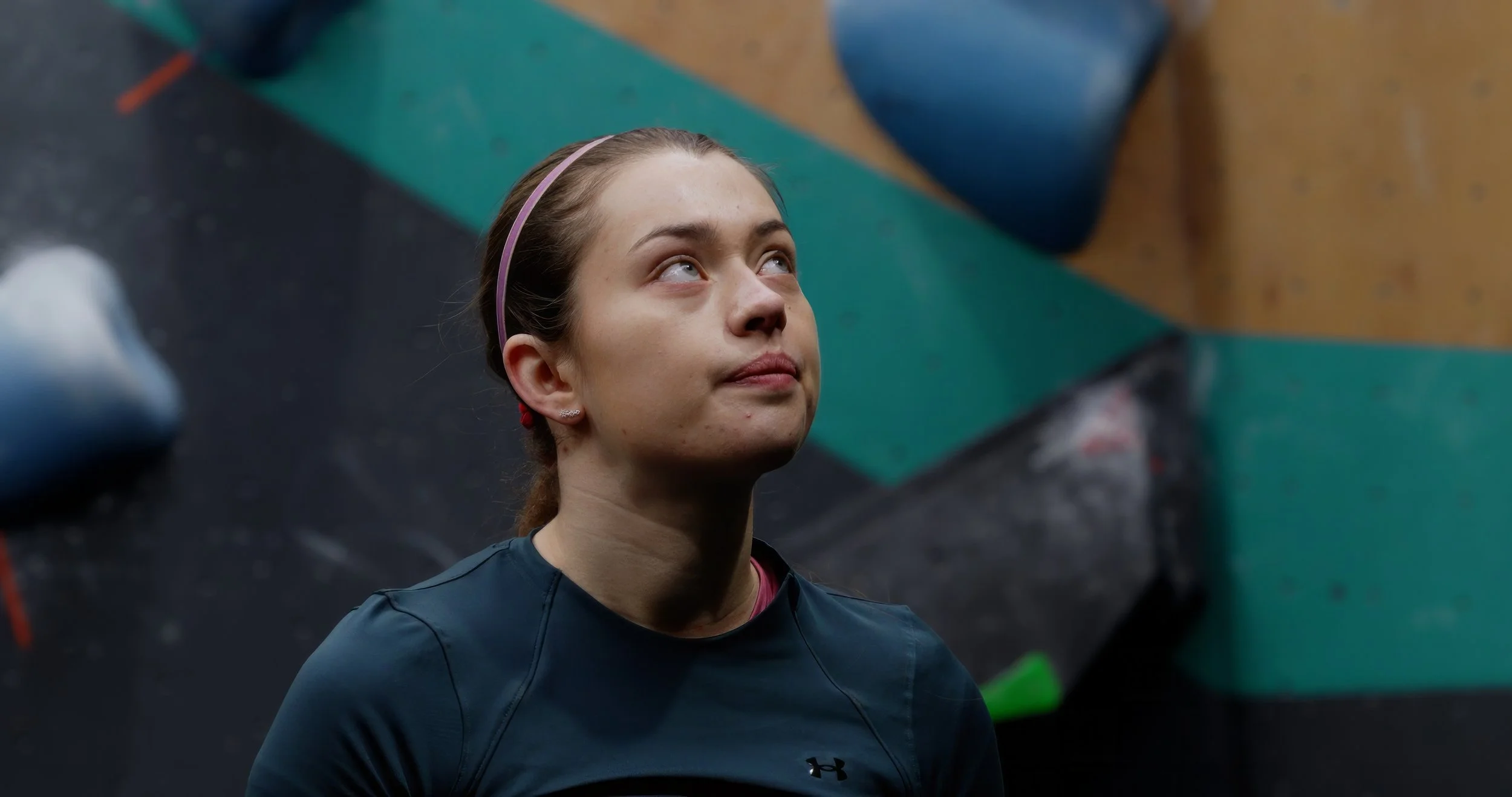 Redefining Impossible - Still 18.jpg