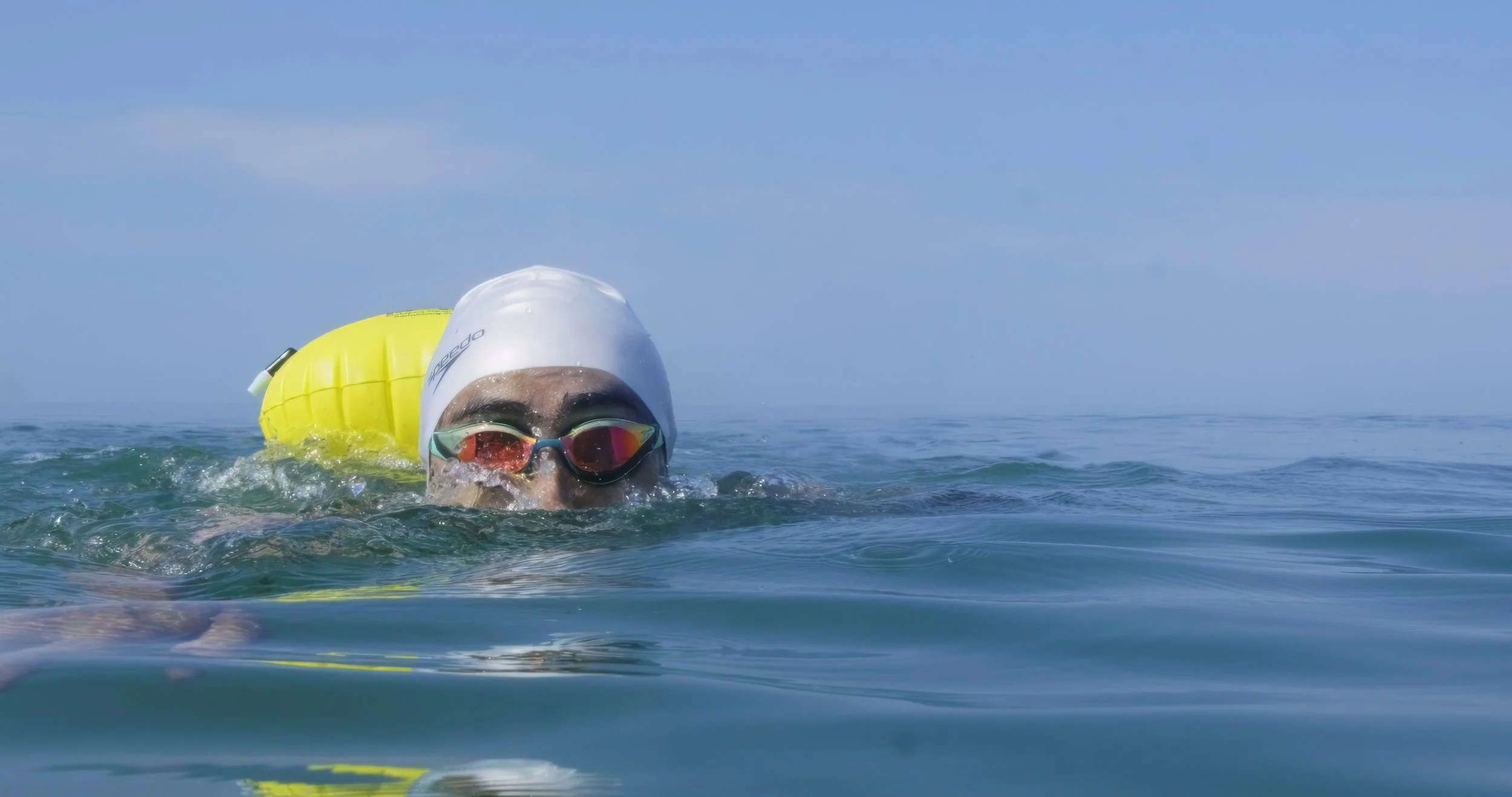 Redefining Impossible - Still 02.jpg