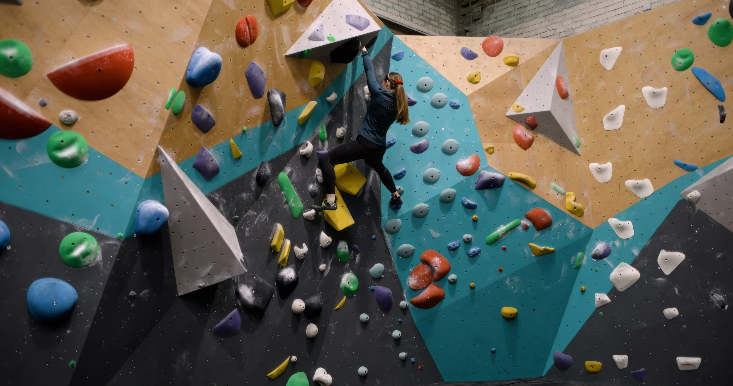 Redefining Impossible - Still 19.jpg