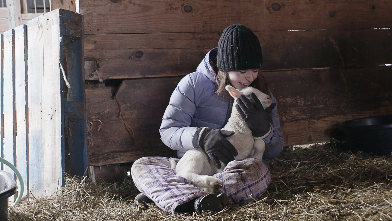 Believe On Everest-220.jpg