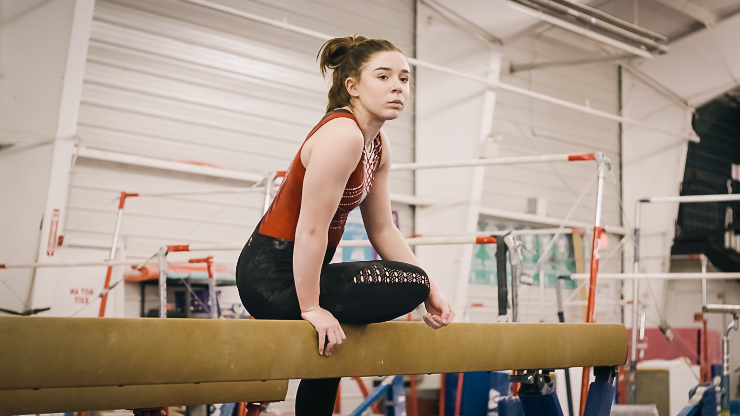 Believe On Everest-217.jpg