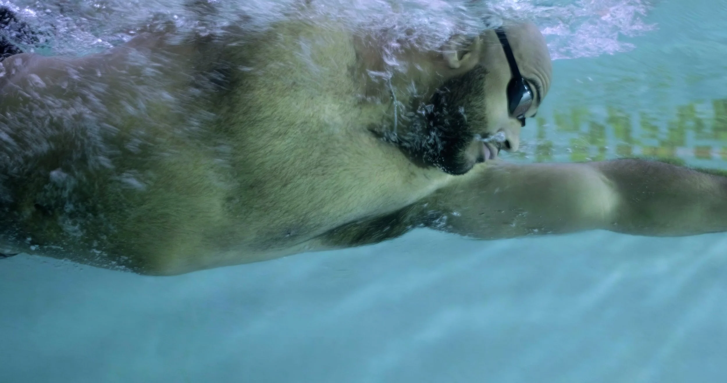 Redefining Impossible - Still 10.jpg