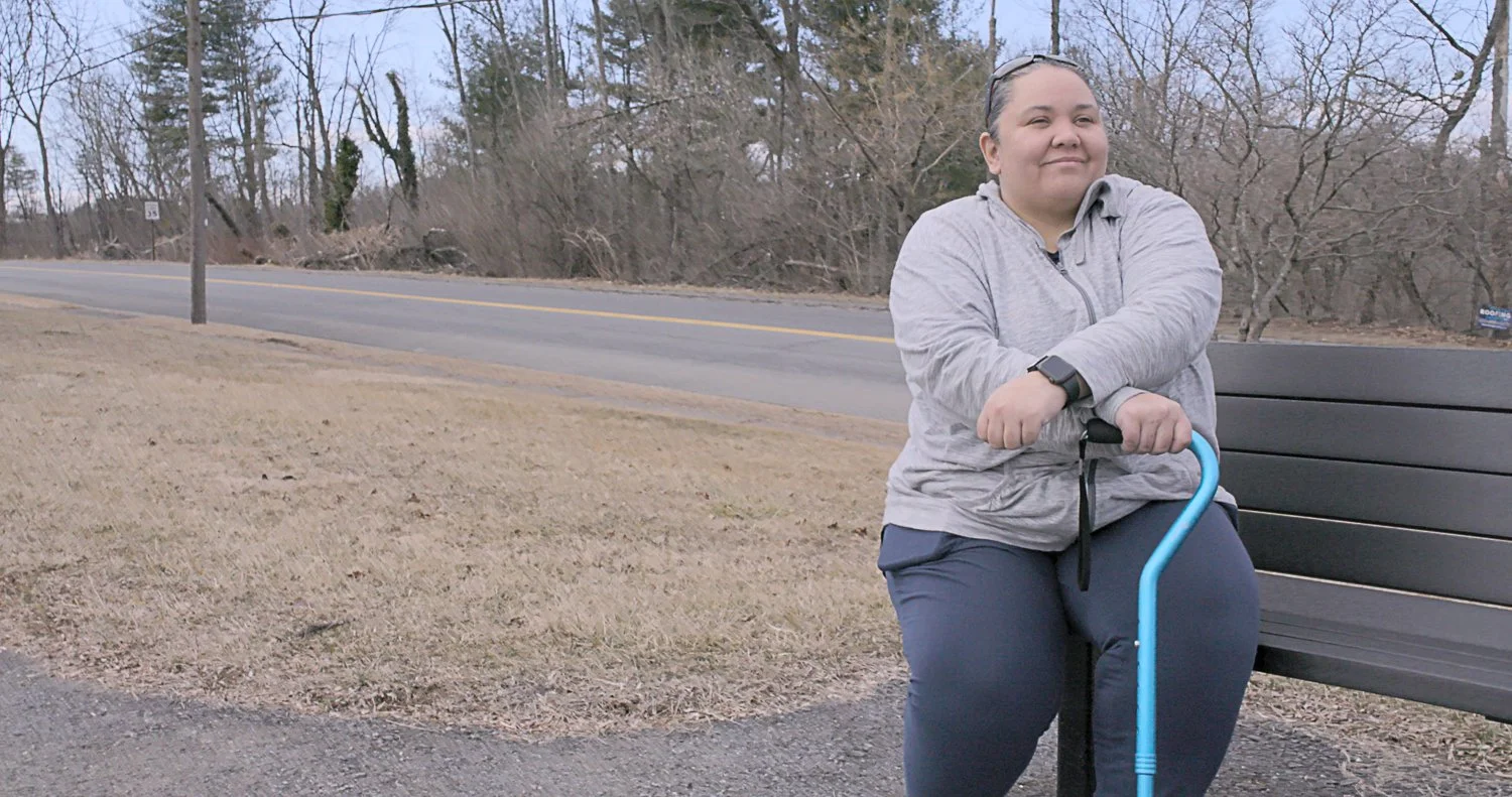 Believe On Everest-228.jpg