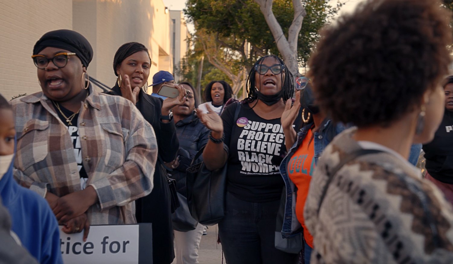 Believe On Everest-201.jpg