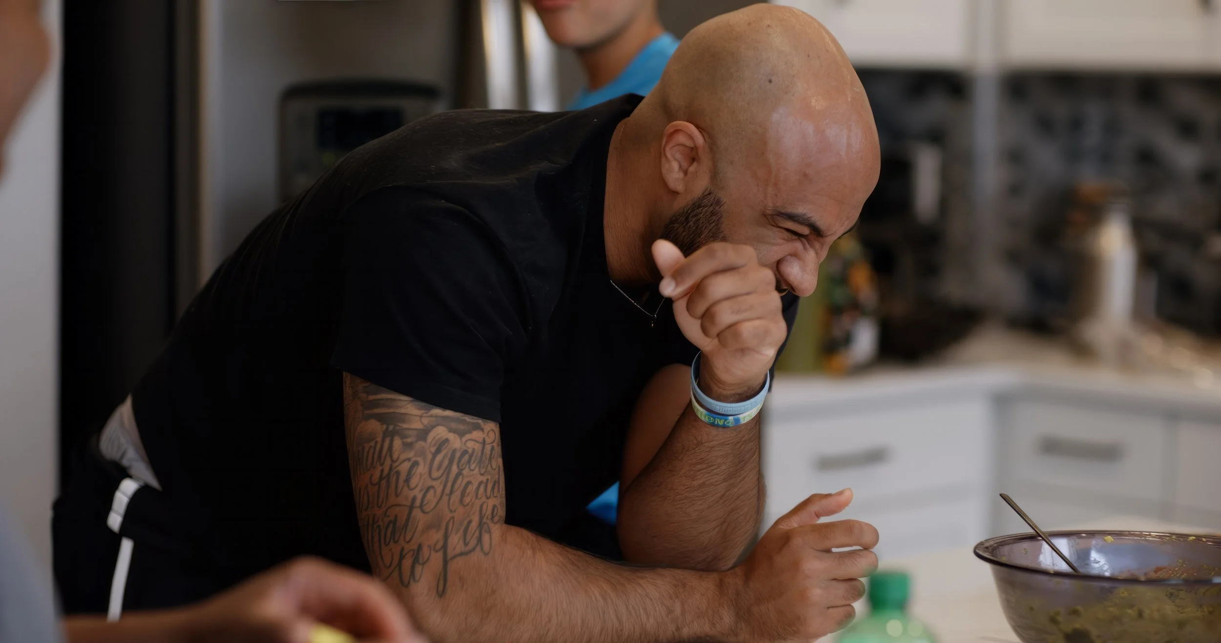 Redefining Impossible - Still 16.jpg