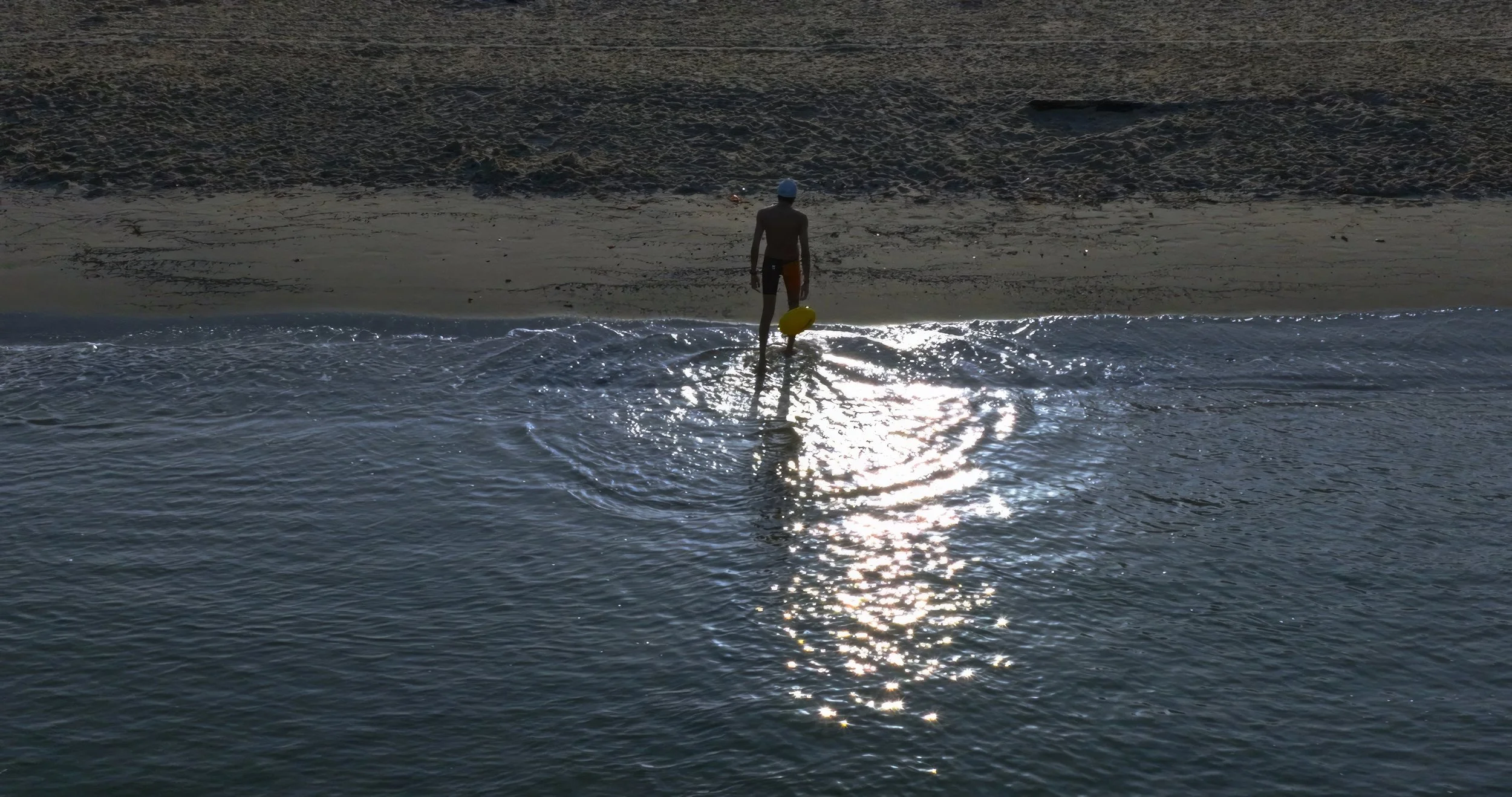 Redefining Impossible - Still 08.jpg