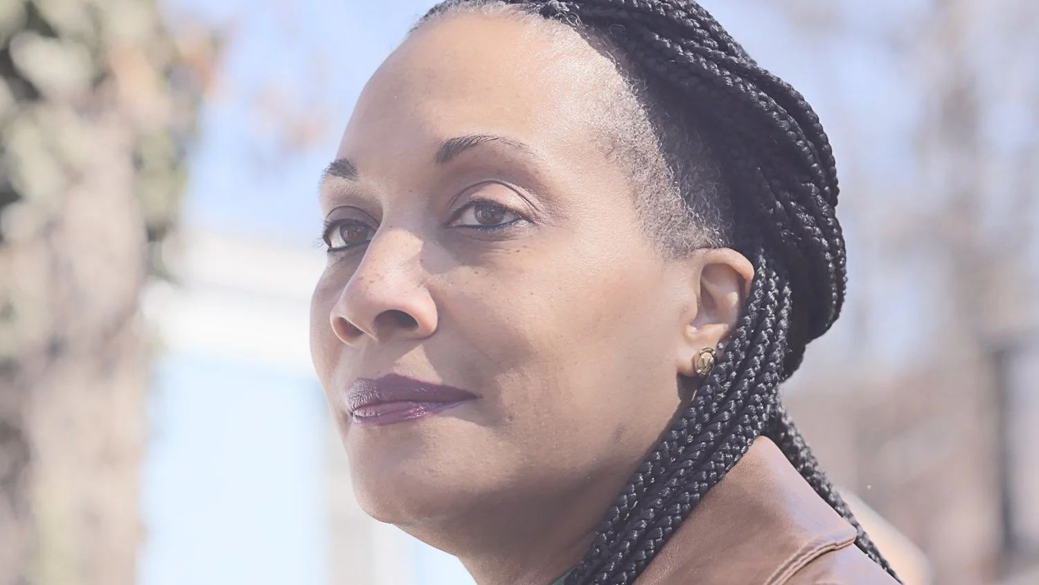 Believe On Everest-226.jpg