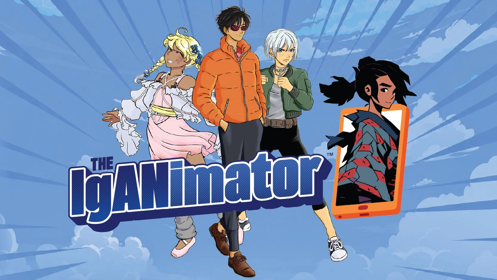 Iganimator.jpg