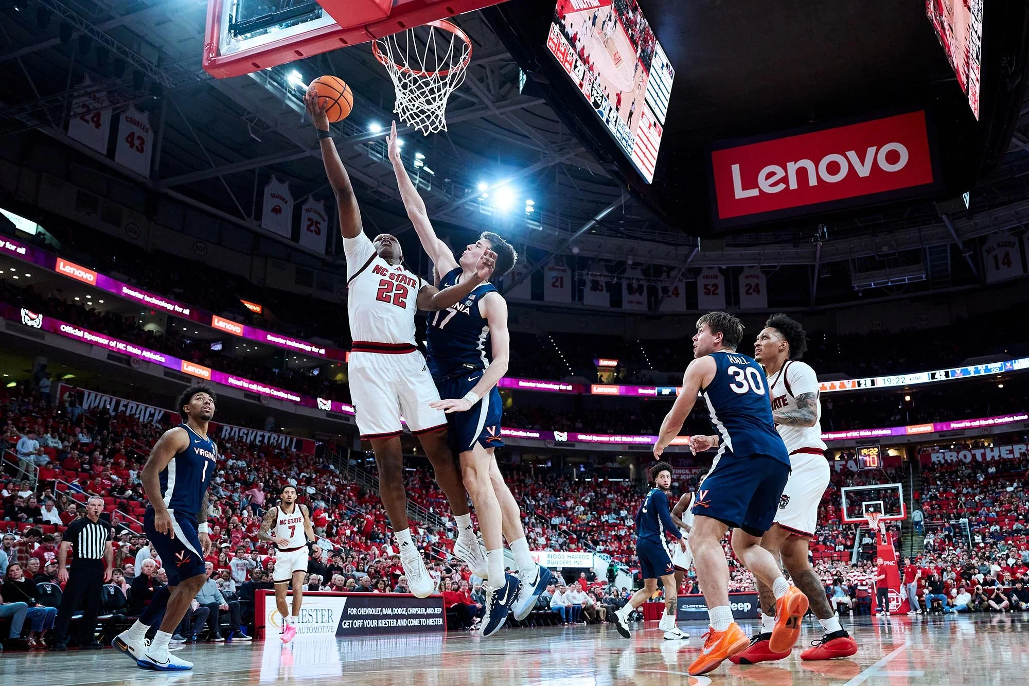 NCSU VA MBBALL JAN26_34 web.jpg