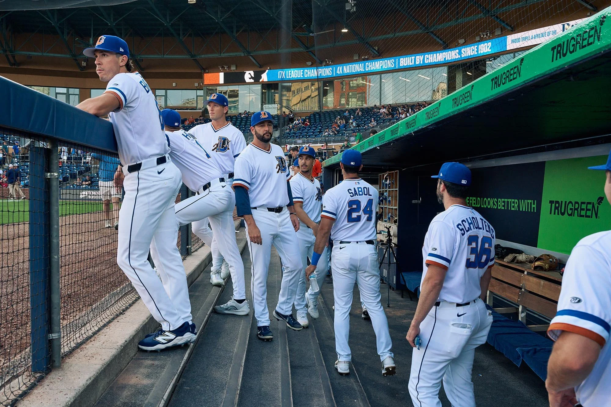 DURHAM BULLS 3.31.26_3 web.jpg