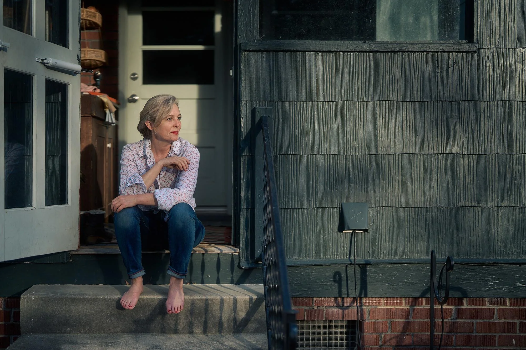 WALTER TIFT MERRITT_31 web.jpg