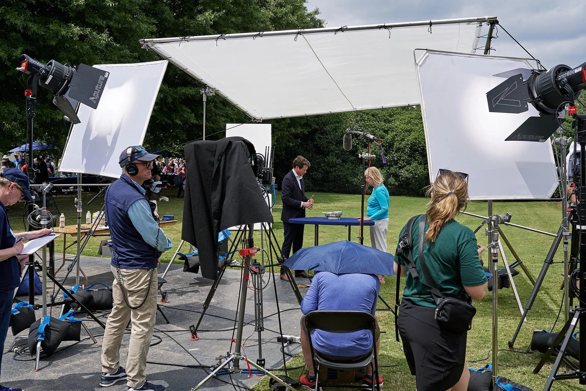 ANTIQUE ROAD SHOW WUNC_2.jpg