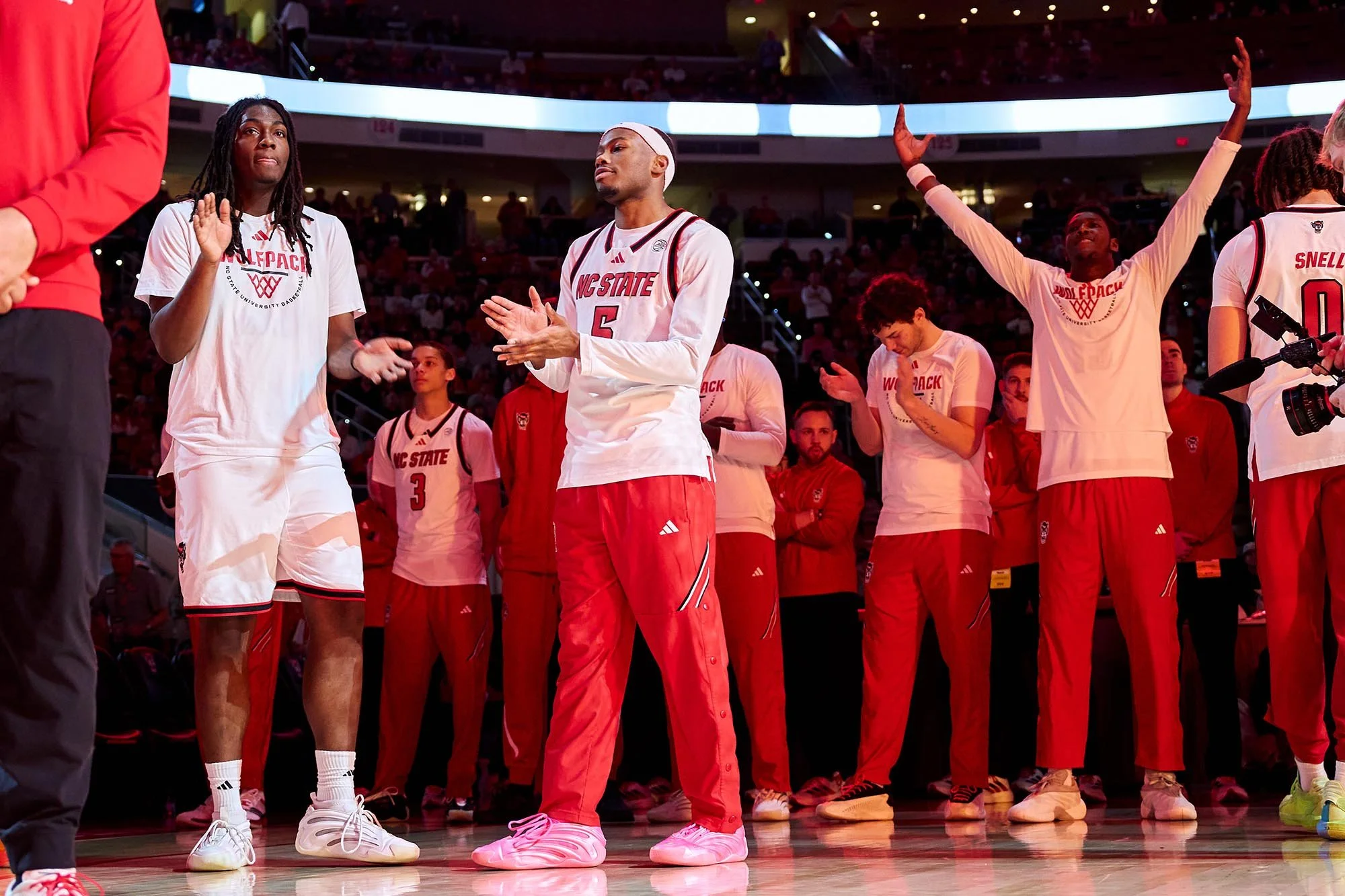 NCSU VA MBBALL JAN26_3 web.jpg