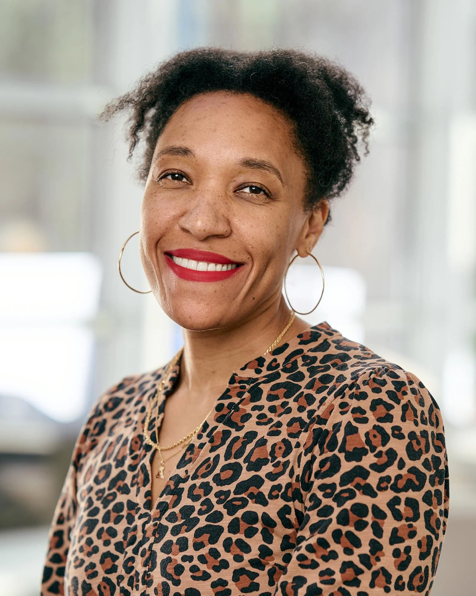 NHC HEADSHOT 3.11.26_33 web.jpg