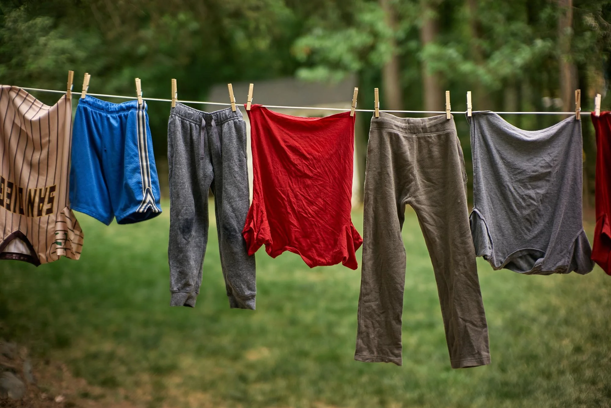 MATT CLOTHESLINE_6 web.jpg
